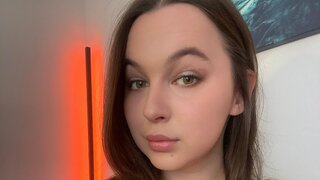 RuthPartt