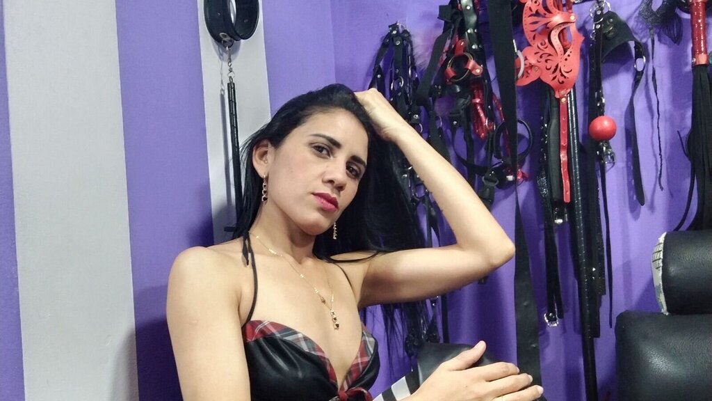 IsabelaMara