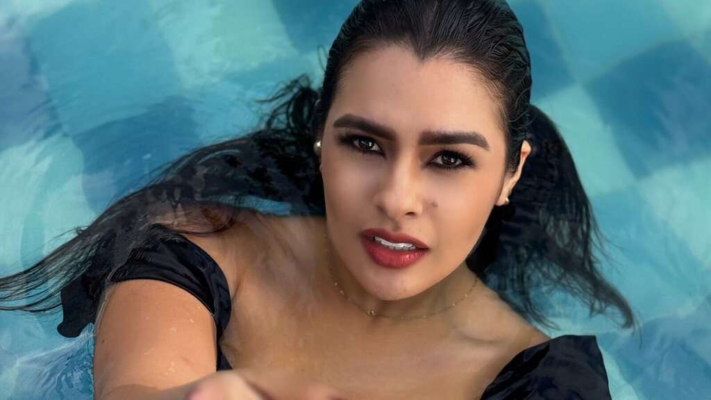 MarianBlair