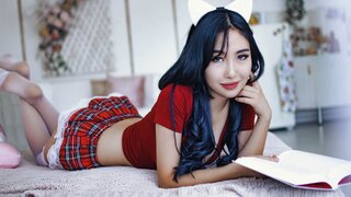 ShawnXiao