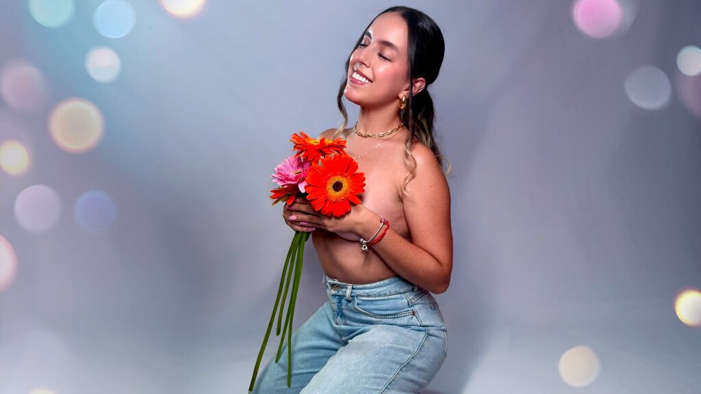 AnitaDiFiore