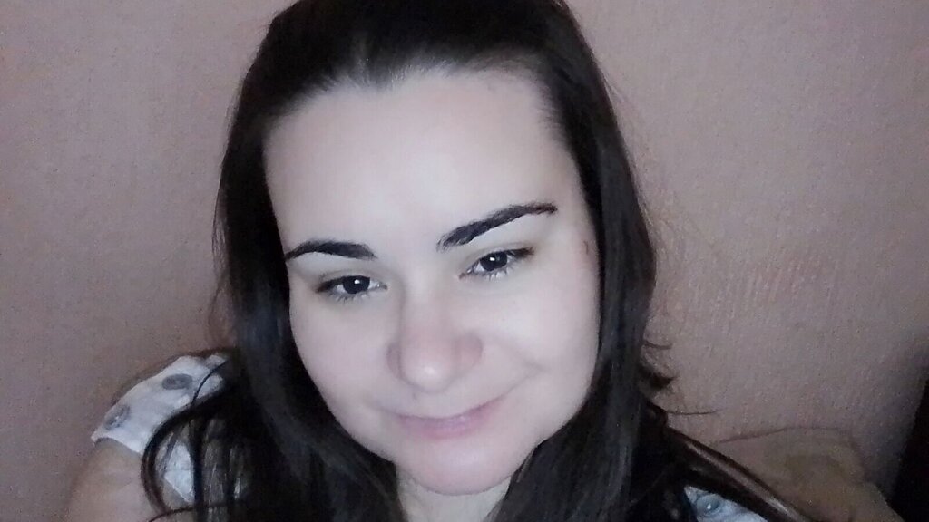 KellyDana