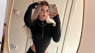 DoloresAntoniuk