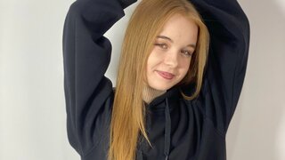 ElletteChesser