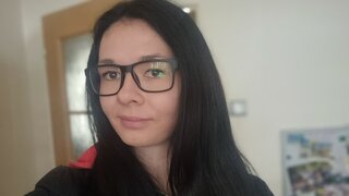 MiaBaxy