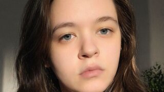 CorneliaAdling