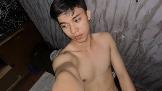 AlexWoods