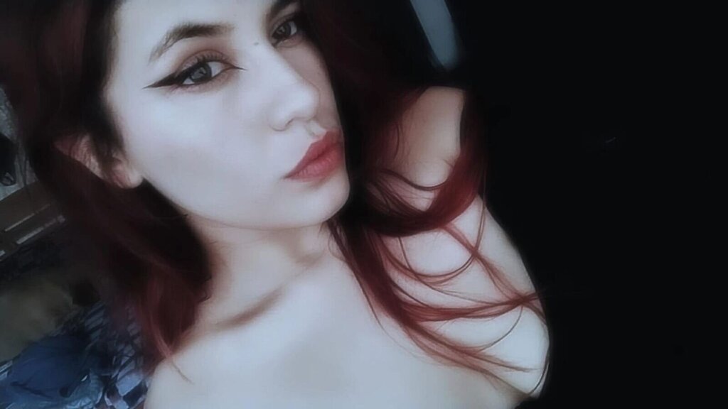 JessFortune