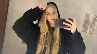 OdelinaBufkin