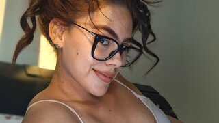 KaraGomez