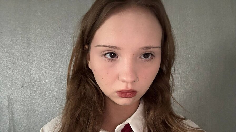 JeanninePaup
