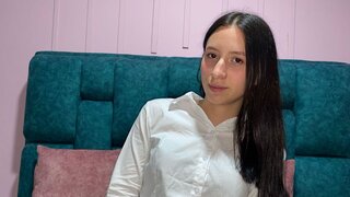 JuliaMontenegro