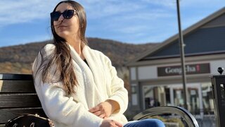SiennaNova
