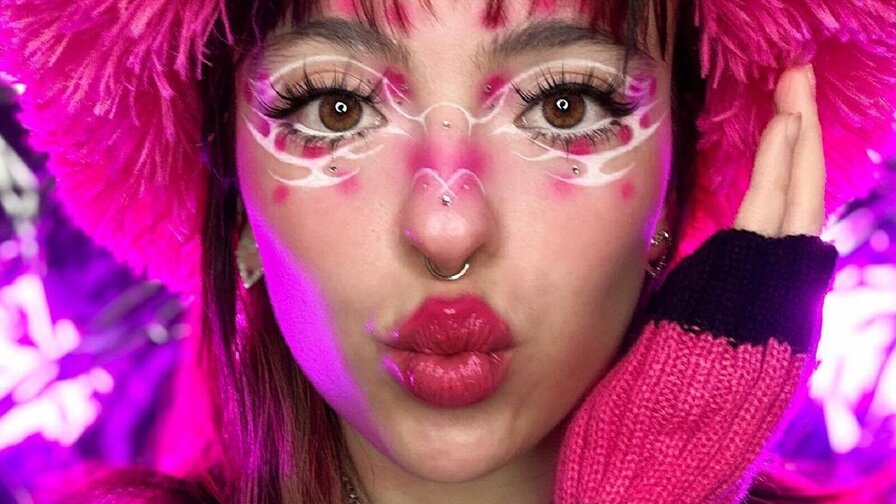 RachelPoison