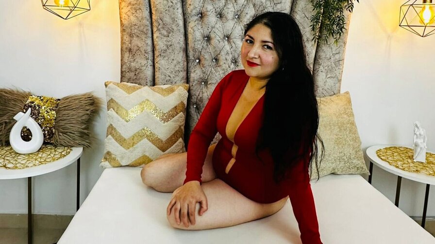 JasmineCuenta