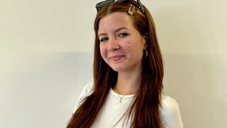 NadiaZelenko