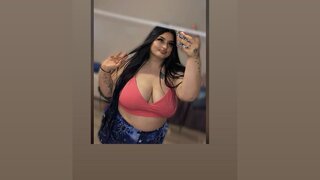 AmyHott