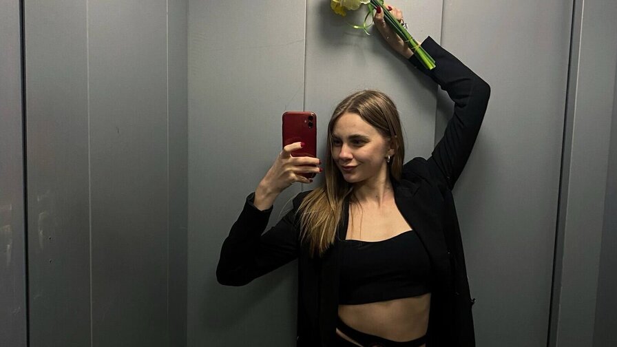 EricaGraces