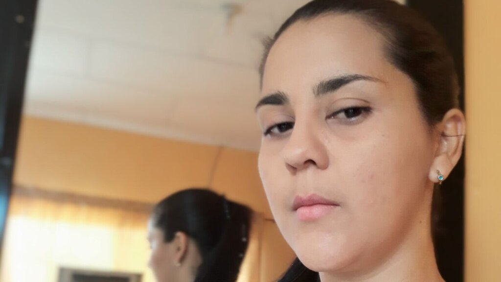 AlinaNat