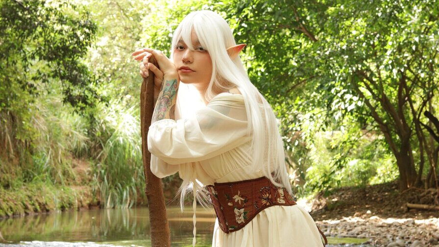 LeeZoldyck