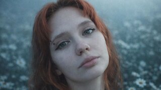 BlancheDobrich