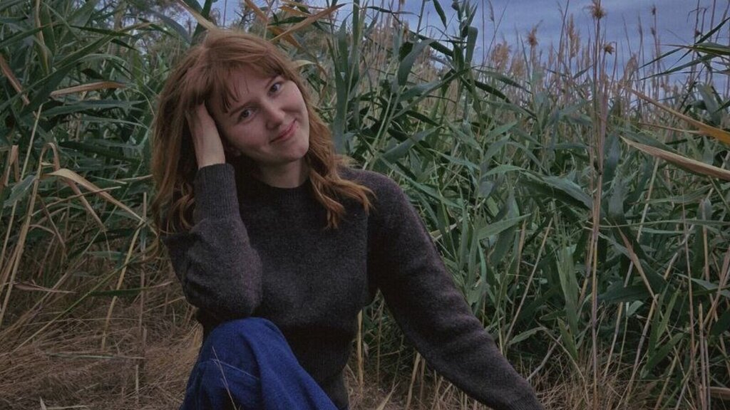 LucyLindsey