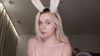 SilviaBalsam