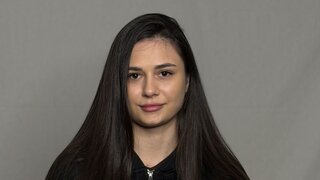 ElizaMccaffity