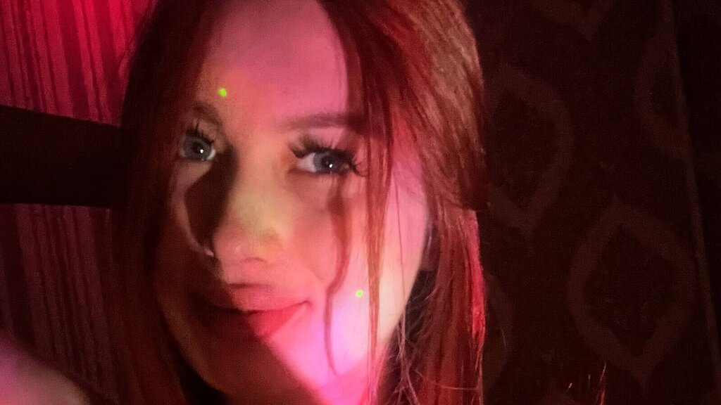 FreyaStormhart