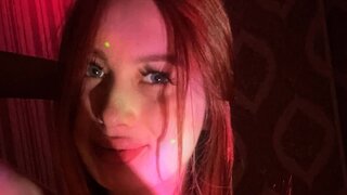 FreyaStormhart