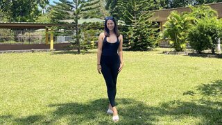 MarielleCortez