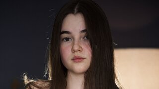 SunnivaBirmingha