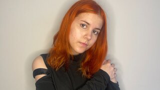 PollyCanterbury