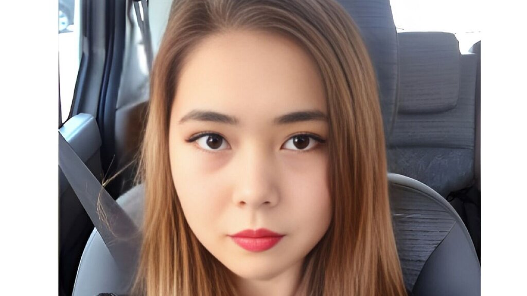 JodyBoman