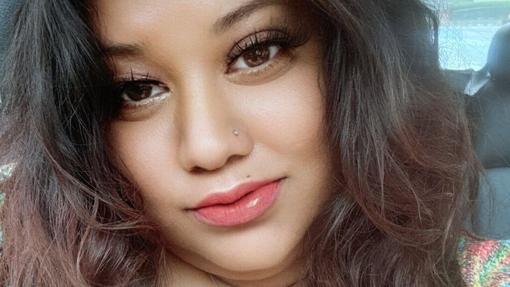 Lindalenna
