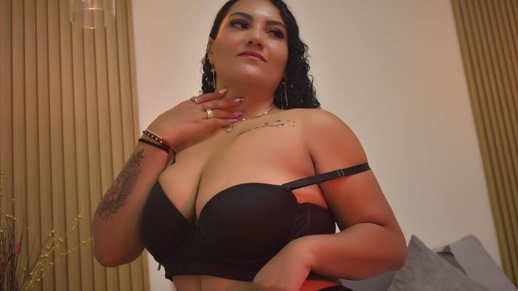 AuroraVaez