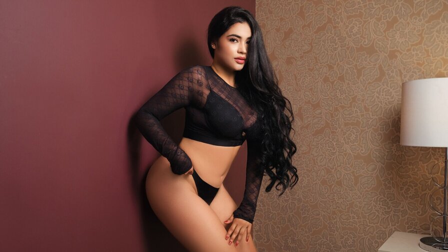 MaraSilva
