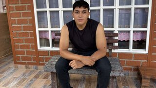 AlejandroGomez
