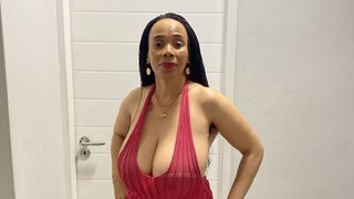 LorraineSeg