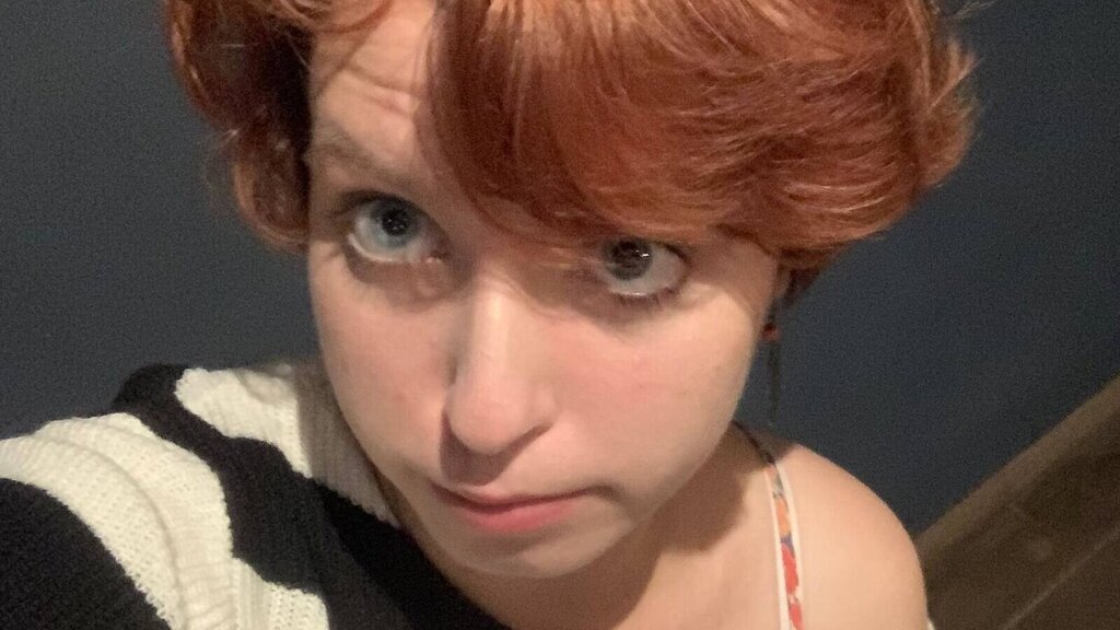 SaraFrayser