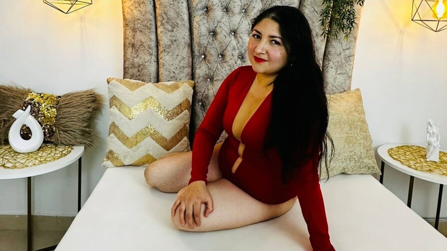 JasmineCurtens