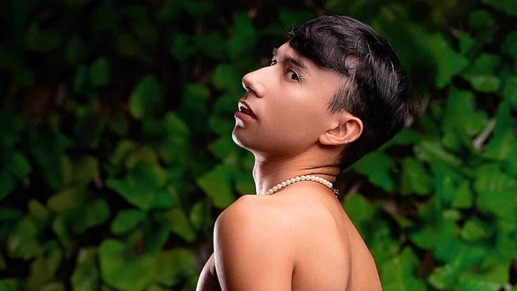 ElioVani