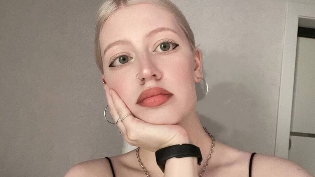 XannyLeenn