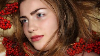 AliseeMoon