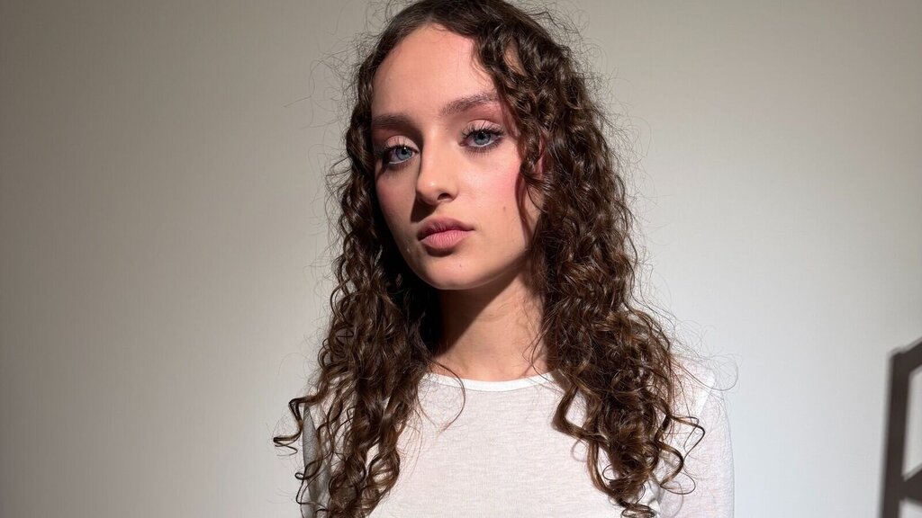 BronwynEntress