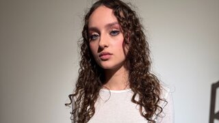 BronwynEntress
