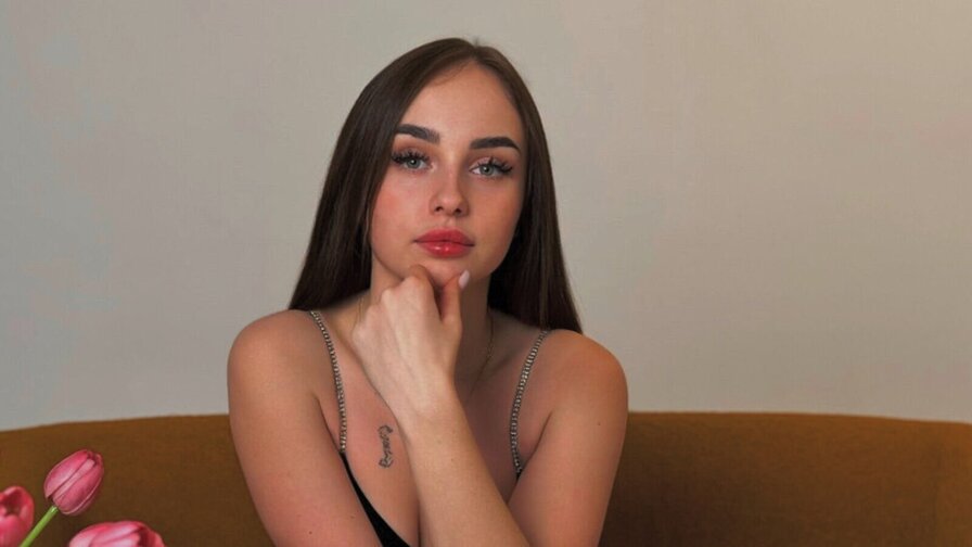 ViolettaLambree