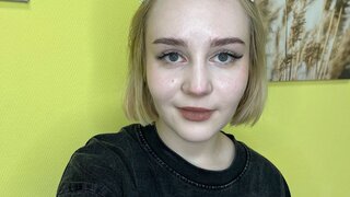 SilverFilbert