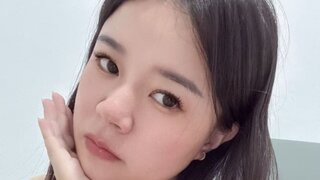 baihe