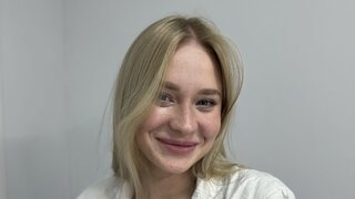 LisanLee